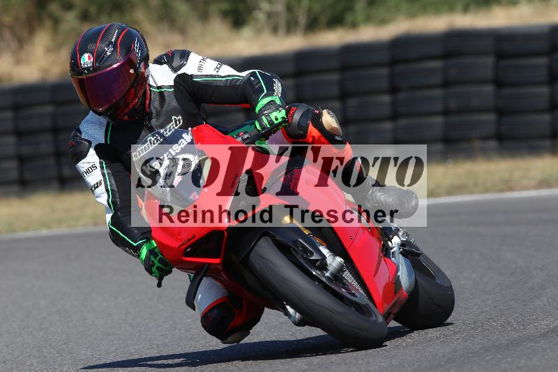 Archiv-2022/50 09.08.2022 MSS und TÖFF Track Day ADR/Gruppe rot/338